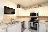519 Roma Ct - Photo 21