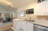 519 Roma Ct - Photo 22