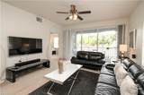 519 Roma Ct - Photo 23