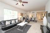 519 Roma Ct - Photo 25