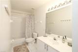 519 Roma Ct - Photo 29