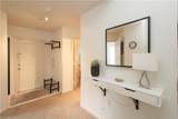 519 Roma Ct - Photo 3