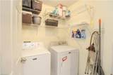519 Roma Ct - Photo 30