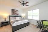 519 Roma Ct - Photo 31
