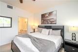 519 Roma Ct - Photo 33