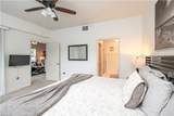 519 Roma Ct - Photo 34