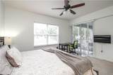 519 Roma Ct - Photo 35