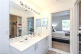 519 Roma Ct - Photo 38