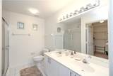 519 Roma Ct - Photo 39