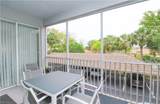 519 Roma Ct - Photo 41