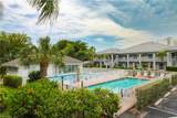519 Roma Ct - Photo 45