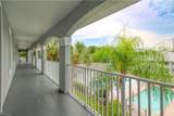 519 Roma Ct - Photo 47