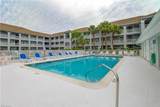 519 Roma Ct - Photo 49