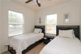 519 Roma Ct - Photo 6