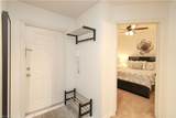 519 Roma Ct - Photo 8