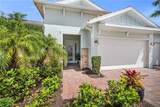 14624 Kelson Cir - Photo 38