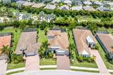 14624 Kelson Cir - Photo 39