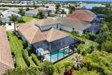 14624 Kelson Cir - Photo 40