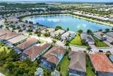 14624 Kelson Cir - Photo 41