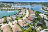 14624 Kelson Cir - Photo 42
