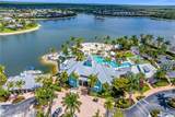 14624 Kelson Cir - Photo 43