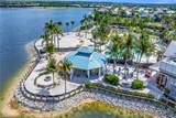 14624 Kelson Cir - Photo 44