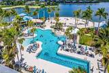 14624 Kelson Cir - Photo 45
