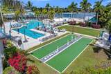 14624 Kelson Cir - Photo 46