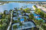 14624 Kelson Cir - Photo 49