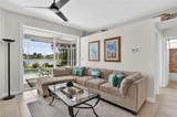912 Briarwood Blvd - Photo 10