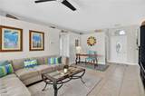 912 Briarwood Blvd - Photo 13