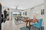 912 Briarwood Blvd - Photo 14