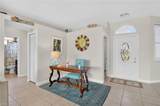 912 Briarwood Blvd - Photo 15