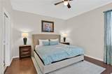 912 Briarwood Blvd - Photo 16
