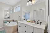 912 Briarwood Blvd - Photo 17
