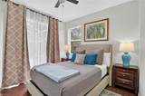 912 Briarwood Blvd - Photo 18