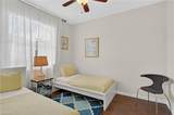 912 Briarwood Blvd - Photo 19