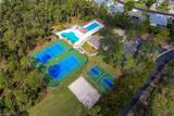 912 Briarwood Blvd - Photo 25
