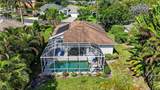 912 Briarwood Blvd - Photo 4