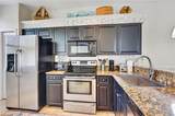 912 Briarwood Blvd - Photo 5