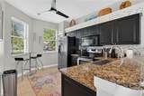 912 Briarwood Blvd - Photo 7