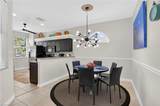 912 Briarwood Blvd - Photo 8