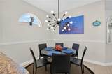912 Briarwood Blvd - Photo 9