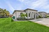 2378 Hunter Blvd - Photo 1