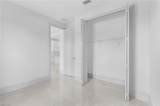 2378 Hunter Blvd - Photo 3