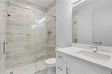 2378 Hunter Blvd - Photo 5