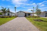 19394 Hinkley Dr - Photo 1