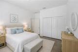 19394 Hinkley Dr - Photo 10