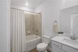19394 Hinkley Dr - Photo 11