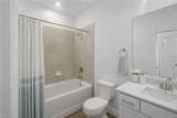 19394 Hinkley Dr - Photo 12